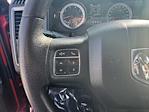 2015 Ram 1500 Quad Cab 4WD Pickup for sale #B25026A - photo 13