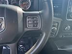 2015 Ram 1500 Quad Cab 4WD Pickup for sale #B25026A - photo 14