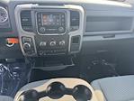 2015 Ram 1500 Quad Cab 4WD Pickup for sale #B25026A - photo 15