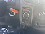 2015 Ram 1500 Quad Cab 4WD Pickup for sale #B25026A - photo 16