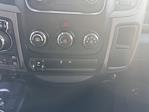 2015 Ram 1500 Quad Cab 4WD Pickup for sale #B25026A - photo 17