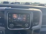 2015 Ram 1500 Quad Cab 4WD Pickup for sale #B25026A - photo 18