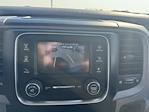 2015 Ram 1500 Quad Cab 4WD Pickup for sale #B25026A - photo 19