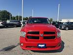 2015 Ram 1500 Quad Cab 4WD Pickup for sale #B25026A - photo 3