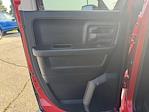 2015 Ram 1500 Quad Cab 4WD Pickup for sale #B25026A - photo 21