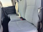 2015 Ram 1500 Quad Cab 4WD Pickup for sale #B25026A - photo 22