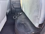 2015 Ram 1500 Quad Cab 4WD Pickup for sale #B25026A - photo 23