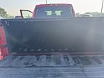 2015 Ram 1500 Quad Cab 4WD Pickup for sale #B25026A - photo 24
