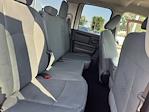 2015 Ram 1500 Quad Cab 4WD Pickup for sale #B25026A - photo 26