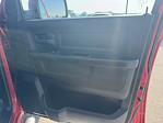 2015 Ram 1500 Quad Cab 4WD Pickup for sale #B25026A - photo 27