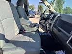 2015 Ram 1500 Quad Cab 4WD Pickup for sale #B25026A - photo 28