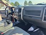 2015 Ram 1500 Quad Cab 4WD Pickup for sale #B25026A - photo 29