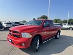 2015 Ram 1500 Quad Cab 4WD Pickup for sale #B25026A - photo 4