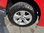 2015 Ram 1500 Quad Cab 4WD Pickup for sale #B25026A - photo 30