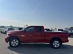 2015 Ram 1500 Quad Cab 4WD Pickup for sale #B25026A - photo 5