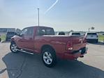 2015 Ram 1500 Quad Cab 4WD Pickup for sale #B25026A - photo 6