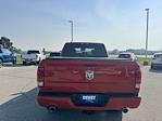 2015 Ram 1500 Quad Cab 4WD Pickup for sale #B25026A - photo 7