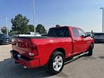 2015 Ram 1500 Quad Cab 4WD Pickup for sale #B25026A - photo 2