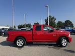 2015 Ram 1500 Quad Cab 4WD Pickup for sale #B25026A - photo 8