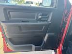 2015 Ram 1500 Quad Cab 4WD Pickup for sale #B25026A - photo 9