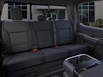 2025 Ford F-150 SuperCrew Cab 4WD Pickup for sale #B25030 - photo 11