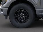 2025 Ford F-150 SuperCrew Cab 4WD Pickup for sale #B25030 - photo 19