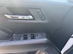 2023 Chevrolet Colorado Crew Cab 4WD Pickup for sale #B25030A - photo 10