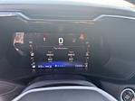 2023 Chevrolet Colorado Crew Cab 4WD Pickup for sale #B25030A - photo 12