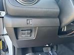 2023 Chevrolet Colorado Crew Cab 4WD Pickup for sale #B25030A - photo 13