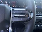 2023 Chevrolet Colorado Crew Cab 4WD Pickup for sale #B25030A - photo 15