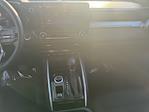 2023 Chevrolet Colorado Crew Cab 4WD Pickup for sale #B25030A - photo 16