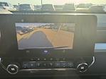 2023 Chevrolet Colorado Crew Cab 4WD Pickup for sale #B25030A - photo 17