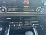2023 Chevrolet Colorado Crew Cab 4WD Pickup for sale #B25030A - photo 18