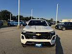 2023 Chevrolet Colorado Crew Cab 4WD Pickup for sale #B25030A - photo 3