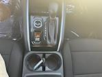 2023 Chevrolet Colorado Crew Cab 4WD Pickup for sale #B25030A - photo 20