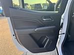 2023 Chevrolet Colorado Crew Cab 4WD Pickup for sale #B25030A - photo 21
