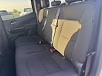 2023 Chevrolet Colorado Crew Cab 4WD Pickup for sale #B25030A - photo 22