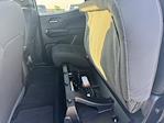 2023 Chevrolet Colorado Crew Cab 4WD Pickup for sale #B25030A - photo 23
