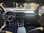 2023 Chevrolet Colorado Crew Cab 4WD Pickup for sale #B25030A - photo 24