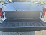 2023 Chevrolet Colorado Crew Cab 4WD Pickup for sale #B25030A - photo 25