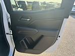 2023 Chevrolet Colorado Crew Cab 4WD Pickup for sale #B25030A - photo 26