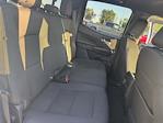 2023 Chevrolet Colorado Crew Cab 4WD Pickup for sale #B25030A - photo 27
