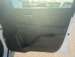 2023 Chevrolet Colorado Crew Cab 4WD Pickup for sale #B25030A - photo 28