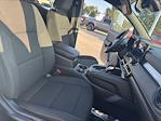 2023 Chevrolet Colorado Crew Cab 4WD Pickup for sale #B25030A - photo 29
