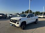 2023 Chevrolet Colorado Crew Cab 4WD Pickup for sale #B25030A - photo 4