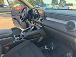 2023 Chevrolet Colorado Crew Cab 4WD Pickup for sale #B25030A - photo 30