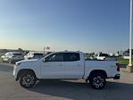 2023 Chevrolet Colorado Crew Cab 4WD Pickup for sale #B25030A - photo 5