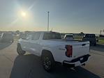 2023 Chevrolet Colorado Crew Cab 4WD Pickup for sale #B25030A - photo 6