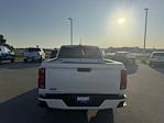 2023 Chevrolet Colorado Crew Cab 4WD Pickup for sale #B25030A - photo 7