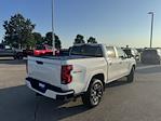 2023 Chevrolet Colorado Crew Cab 4WD Pickup for sale #B25030A - photo 2